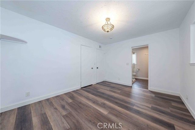 17391 Waal Circle, Huntington Beach, CA 92647