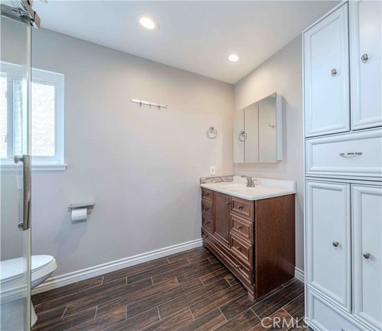 17391 Waal Circle, Huntington Beach, CA 92647