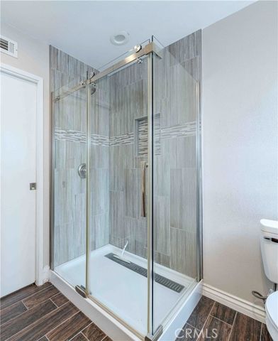 17391 Waal Circle, Huntington Beach, CA 92647