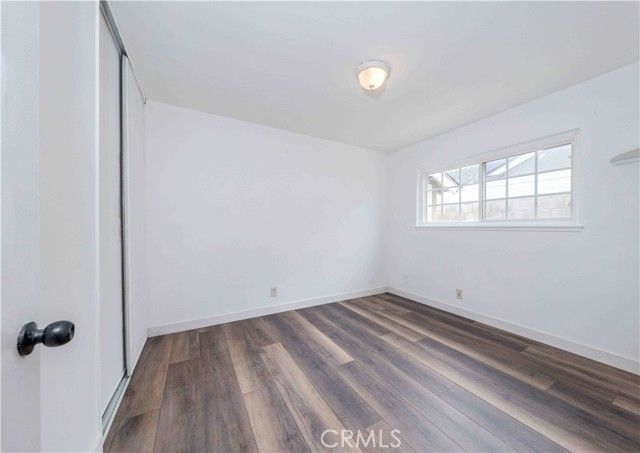 17391 Waal Circle, Huntington Beach, CA 92647