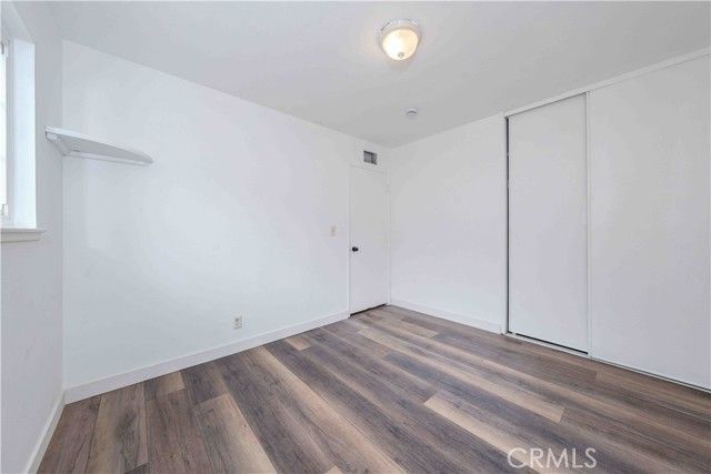 17391 Waal Circle, Huntington Beach, CA 92647