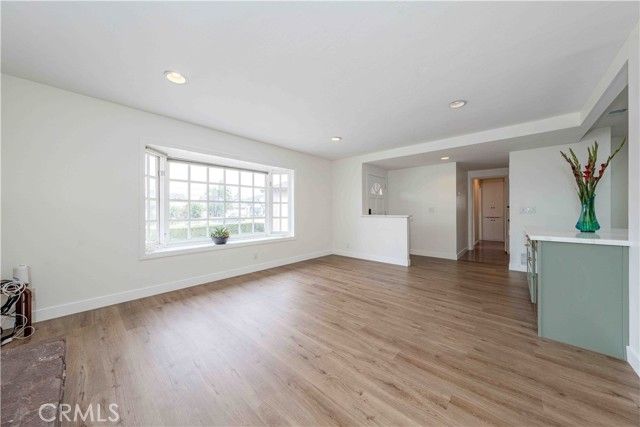 17391 Waal Circle, Huntington Beach, CA 92647