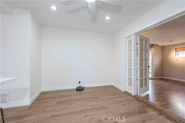 17391 Waal Circle, Huntington Beach, CA 92647