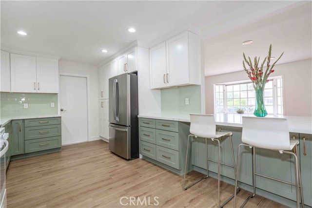 17391 Waal Circle, Huntington Beach, CA 92647