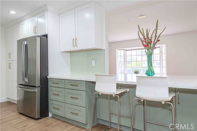 17391 Waal Circle, Huntington Beach, CA 92647