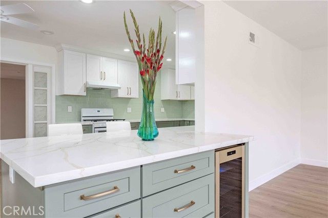 17391 Waal Circle, Huntington Beach, CA 92647