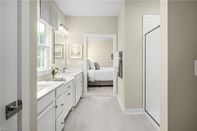 106 Roberta LOOP, Moyock, NC 27958