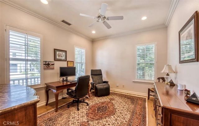 4 Grace, Coto De Caza, CA 92679