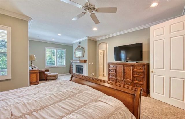 4 Grace, Coto De Caza, CA 92679