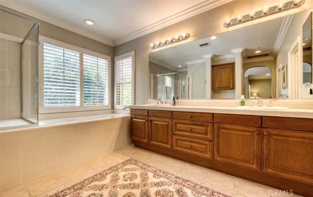 4 Grace, Coto De Caza, CA 92679