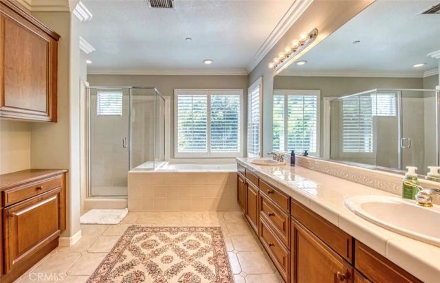 4 Grace, Coto De Caza, CA 92679