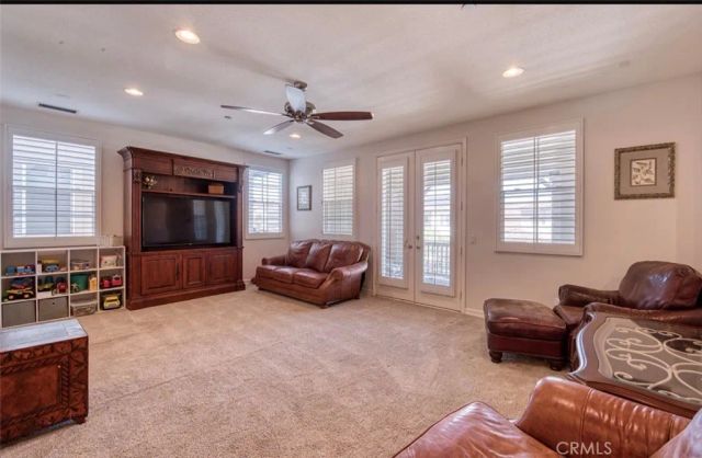 4 Grace, Coto De Caza, CA 92679