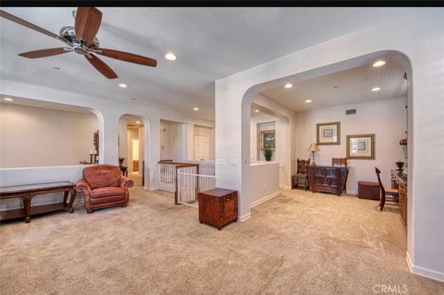 4 Grace, Coto De Caza, CA 92679