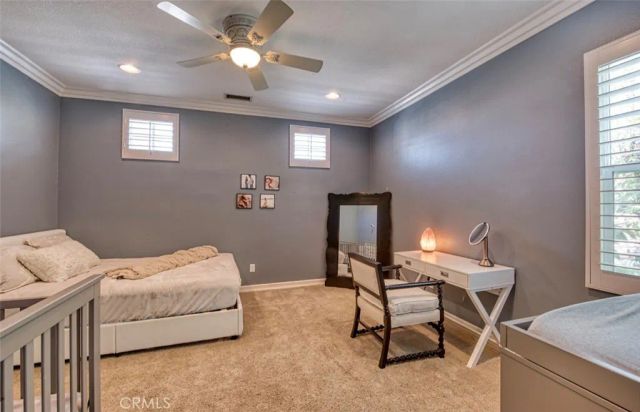 4 Grace, Coto De Caza, CA 92679