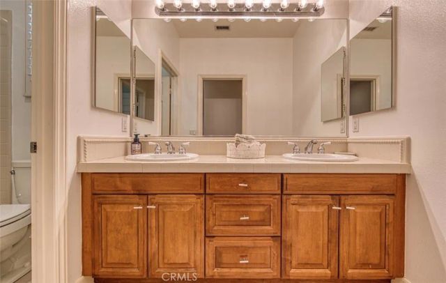 4 Grace, Coto De Caza, CA 92679