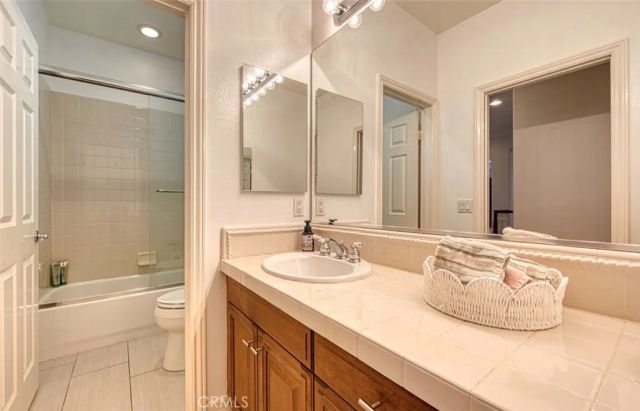 4 Grace, Coto De Caza, CA 92679