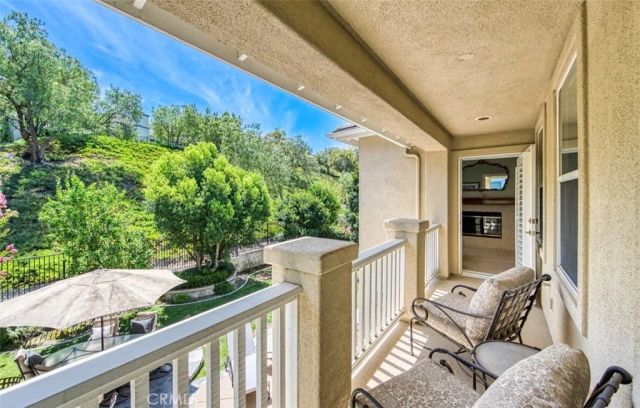 4 Grace, Coto De Caza, CA 92679