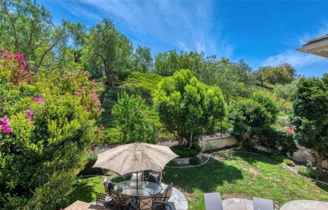 4 Grace, Coto De Caza, CA 92679