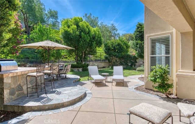 4 Grace, Coto De Caza, CA 92679