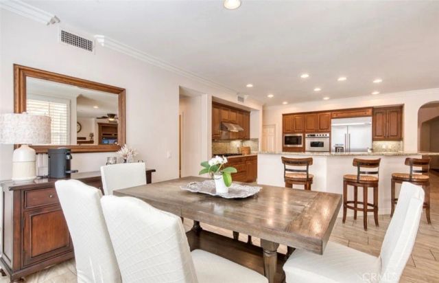 4 Grace, Coto De Caza, CA 92679