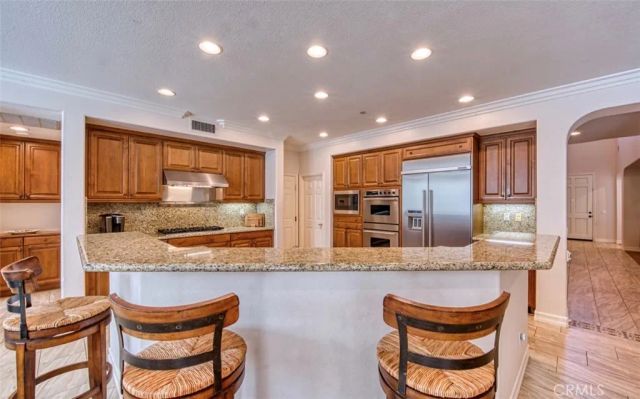 4 Grace, Coto De Caza, CA 92679