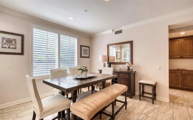 4 Grace, Coto De Caza, CA 92679