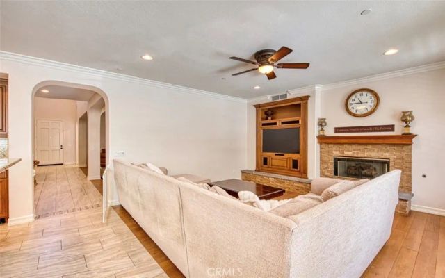 4 Grace, Coto De Caza, CA 92679