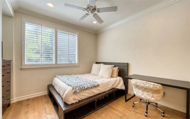 4 Grace, Coto De Caza, CA 92679