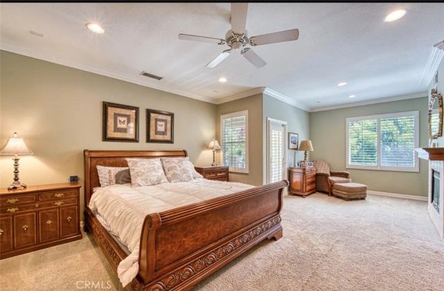 4 Grace, Coto De Caza, CA 92679