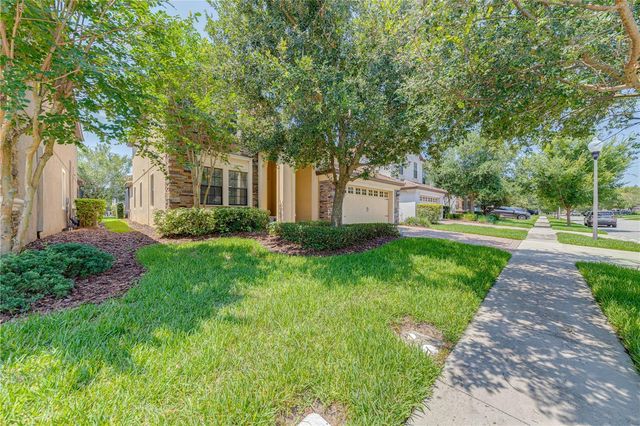 1431 MOON VALLEY DRIVE, Davenport, FL 33896