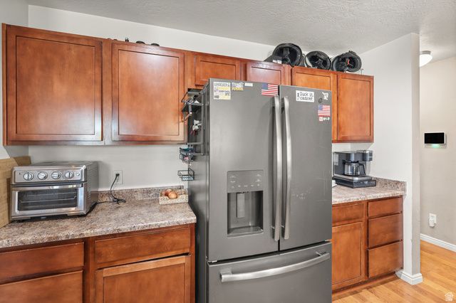 1101 E SEARLE LN, Eagle Mountain, UT 84005