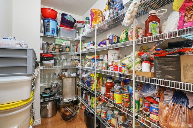 1101 E SEARLE LN, Eagle Mountain, UT 84005