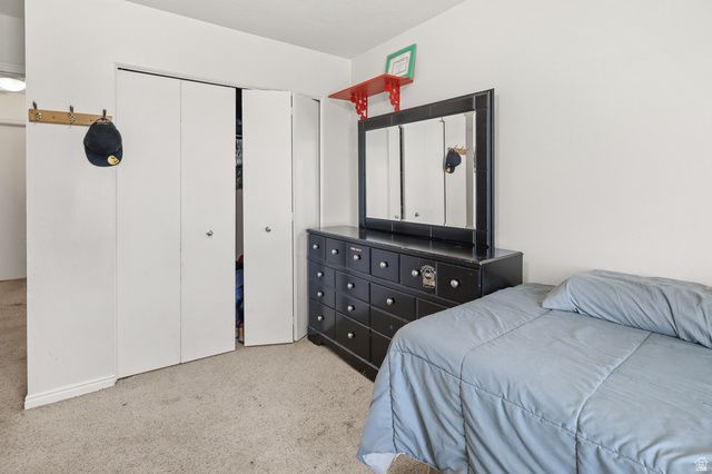 1101 E SEARLE LN, Eagle Mountain, UT 84005