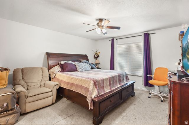 1101 E SEARLE LN, Eagle Mountain, UT 84005