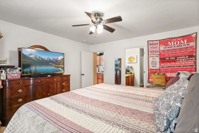 1101 E SEARLE LN, Eagle Mountain, UT 84005