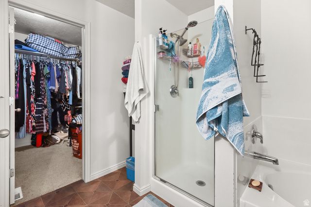 1101 E SEARLE LN, Eagle Mountain, UT 84005