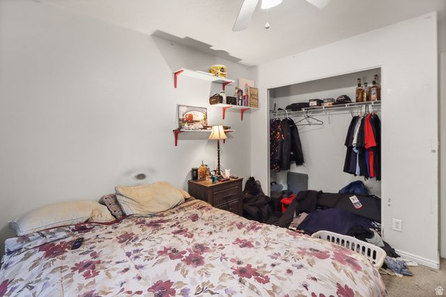 1101 E SEARLE LN, Eagle Mountain, UT 84005