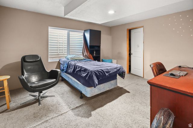 1101 E SEARLE LN, Eagle Mountain, UT 84005