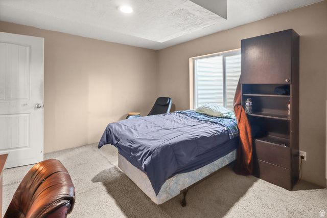 1101 E SEARLE LN, Eagle Mountain, UT 84005