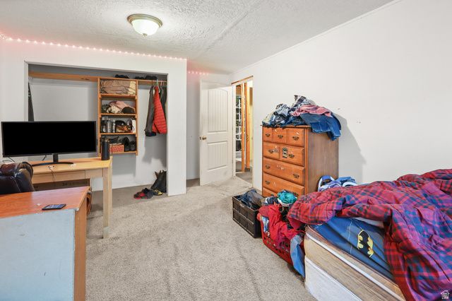 1101 E SEARLE LN, Eagle Mountain, UT 84005