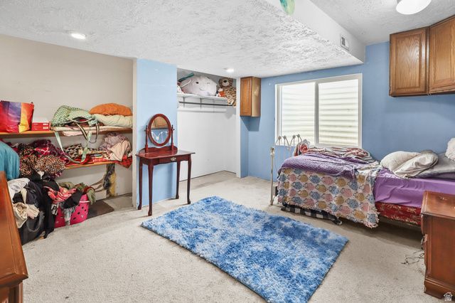 1101 E SEARLE LN, Eagle Mountain, UT 84005