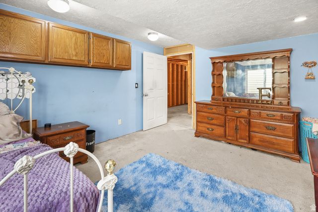 1101 E SEARLE LN, Eagle Mountain, UT 84005