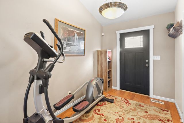 1101 E SEARLE LN, Eagle Mountain, UT 84005