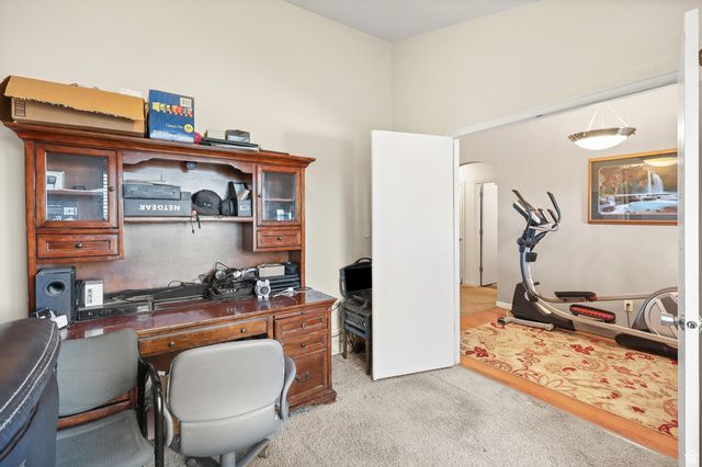 1101 E SEARLE LN, Eagle Mountain, UT 84005