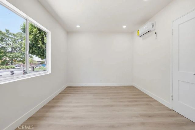 10332 Cayuga Avenue, Pacoima, CA 91331
