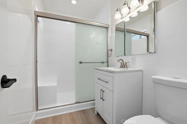 10332 Cayuga Avenue, Pacoima, CA 91331