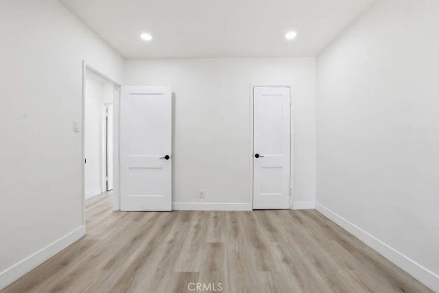 10332 Cayuga Avenue, Pacoima, CA 91331