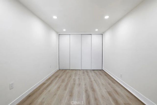10332 Cayuga Avenue, Pacoima, CA 91331