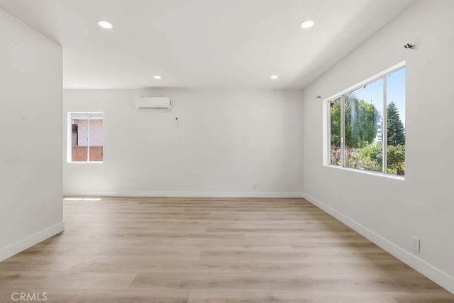 10332 Cayuga Avenue, Pacoima, CA 91331
