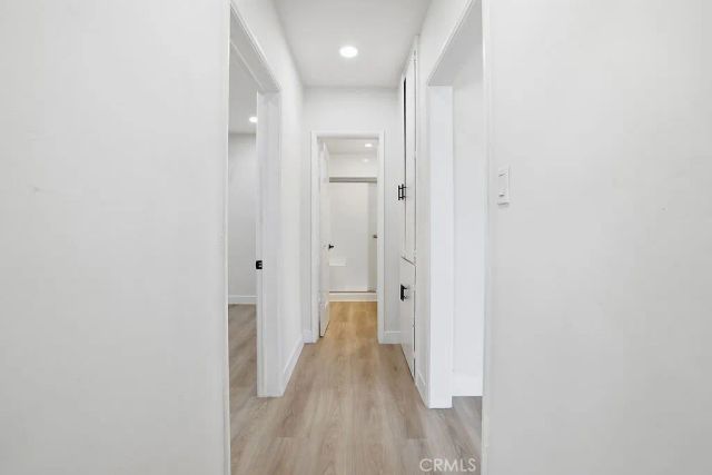 10332 Cayuga Avenue, Pacoima, CA 91331
